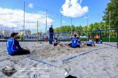 237648793_1100519597142914_6834913115127206931_n