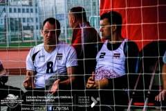 237681263_1100516260476581_637179222596009684_n