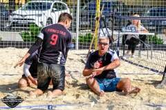 237697587_1100520357142838_1840536890752135682_n