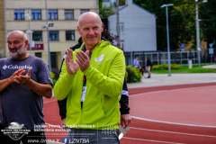 237754842_1100520993809441_6494887890267310053_n