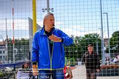 237788249_1100517297143144_8976228286084883028_n