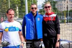 237788256_1100521237142750_3869702077114264600_n