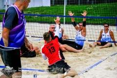 237813877_1100515007143373_1771692378652275401_n