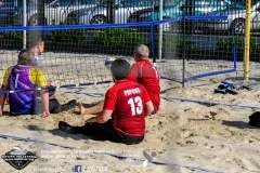 237820610_1100517527143121_8745896947711186816_n