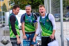 237848070_1100521883809352_4073084368682495740_n