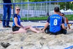 237848081_1100519547142919_9143735756214516047_n