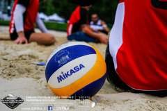 237851836_1100514637143410_5724910352174269220_n