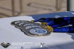 237853524_1100518817142992_8911294050224681968_n