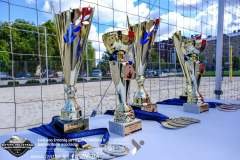 237853524_1100519450476262_2267829865287873488_n