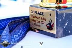 237912505_1100514380476769_7528159192635502728_n