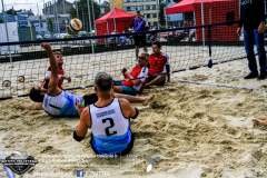 237992791_1100515533809987_4610158482506135409_n