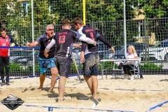 238001981_1100520530476154_1185533673115201213_n