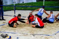 238002013_1100515110476696_6246537311178079887_n