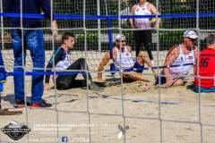 238019322_1100516673809873_2409591792576334646_n