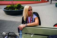 238026174_1100514450476762_808774374960842391_n