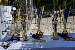 238058034_1100518730476334_8641078345783020886_n