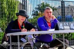 238069443_1100518337143040_8698218103407629918_n