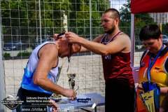 238073832_1100521287142745_6648704995456442513_n