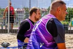 238092036_1100516707143203_7945598302587084793_n