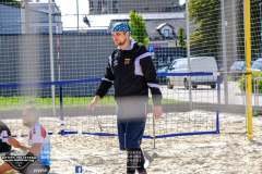 238114876_1100517970476410_6992811032577458705_n