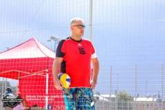 238114913_1100516977143176_3667187893273068923_n