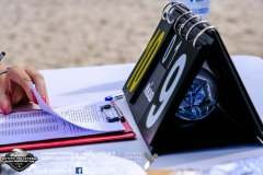 238126460_1100515260476681_3889343286698434467_n