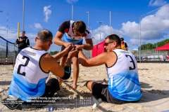 238126460_1100518063809734_1612646399895683969_n