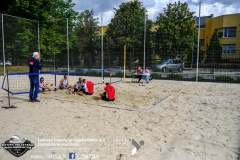 238147680_1100514793810061_6867075633605983543_n