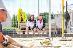 238153642_1100516913809849_4149002055585972755_n