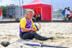 238263638_1100516870476520_5508881643179116864_n