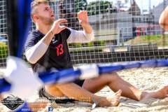 238274480_1100518093809731_5898230070591201684_n