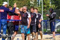 238275078_1100520607142813_8245162361771587321_n