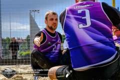 238294555_1100517190476488_3568330248894139609_n