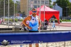 238294555_1100517257143148_8447395171006256993_n