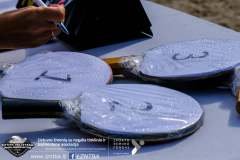 238295149_1100515217143352_7813051107353207980_n