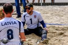 238295149_1100517220476485_9173200727535432675_n