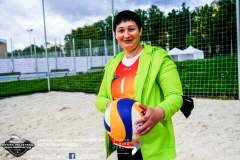 238313863_1100515737143300_2591856895513820562_n