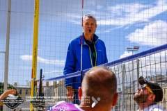 238324563_1100516747143199_1924311964214117377_n