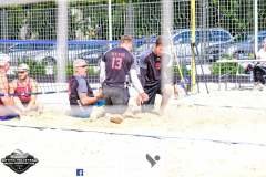 238387724_1100520437142830_8409481621302315162_n