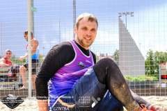 238428633_1100517150476492_8696806566651425082_n