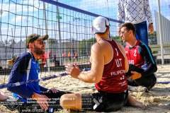 238443552_1100518523809688_1154763126737108256_n