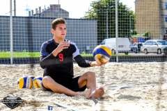 238526672_1100518130476394_7655393635821292919_n