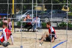 238528039_1100516630476544_4372597705982177344_n