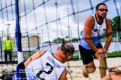 238617058_1100514617143412_1160142791989386182_n