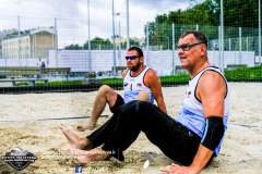 238658113_1100515493809991_1070004529734497318_n