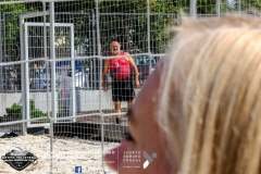 238666197_1100516547143219_8151487516090183912_n