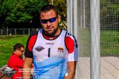 238669684_1100517687143105_2408827778028386539_n