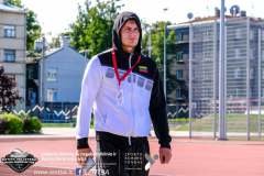 238669684_1100517810476426_1311105915563687045_n