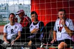 238672983_1100516317143242_2626020171056654139_n