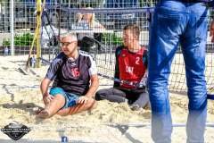 238676306_1100520257142848_3849244794542084105_n